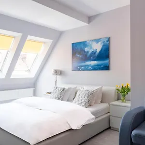 apartament-w-sercu-rynku.hotelswroclaw.com/