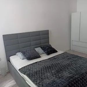  Apartament Przy Deptaku