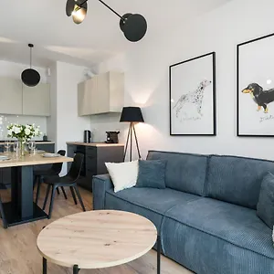 bookowska-18-apartment-with-balcony-mtp-pozna-by-renters.poznan-hotels.com/
